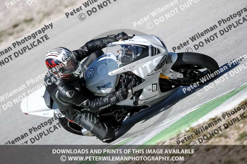 enduro digital images;event digital images;eventdigitalimages;no limits trackdays;park motor;park motor no limits trackday;park motor photographs;park motor trackday photographs;peter wileman photography;racing digital images;trackday digital images;trackday photos